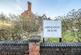 Additional image 21 of Rodway Road, Bromley