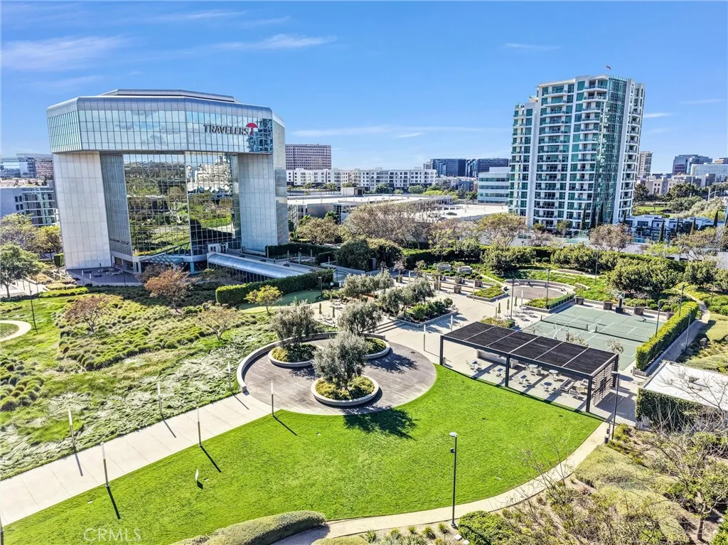 Additional image 33 of 3141 Michelson Dr Unit 1306, Irvine, CA 92612