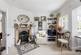 Additional image 8 of Westcott Street, Westcott, Surrey, RH4