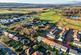 Additional image 31 of Maggies Crescent, Larbert, FK5
