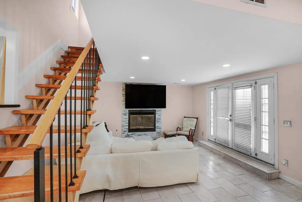 Additional image 33 of 108 Whitney Street, Chula Vista, CA 91910