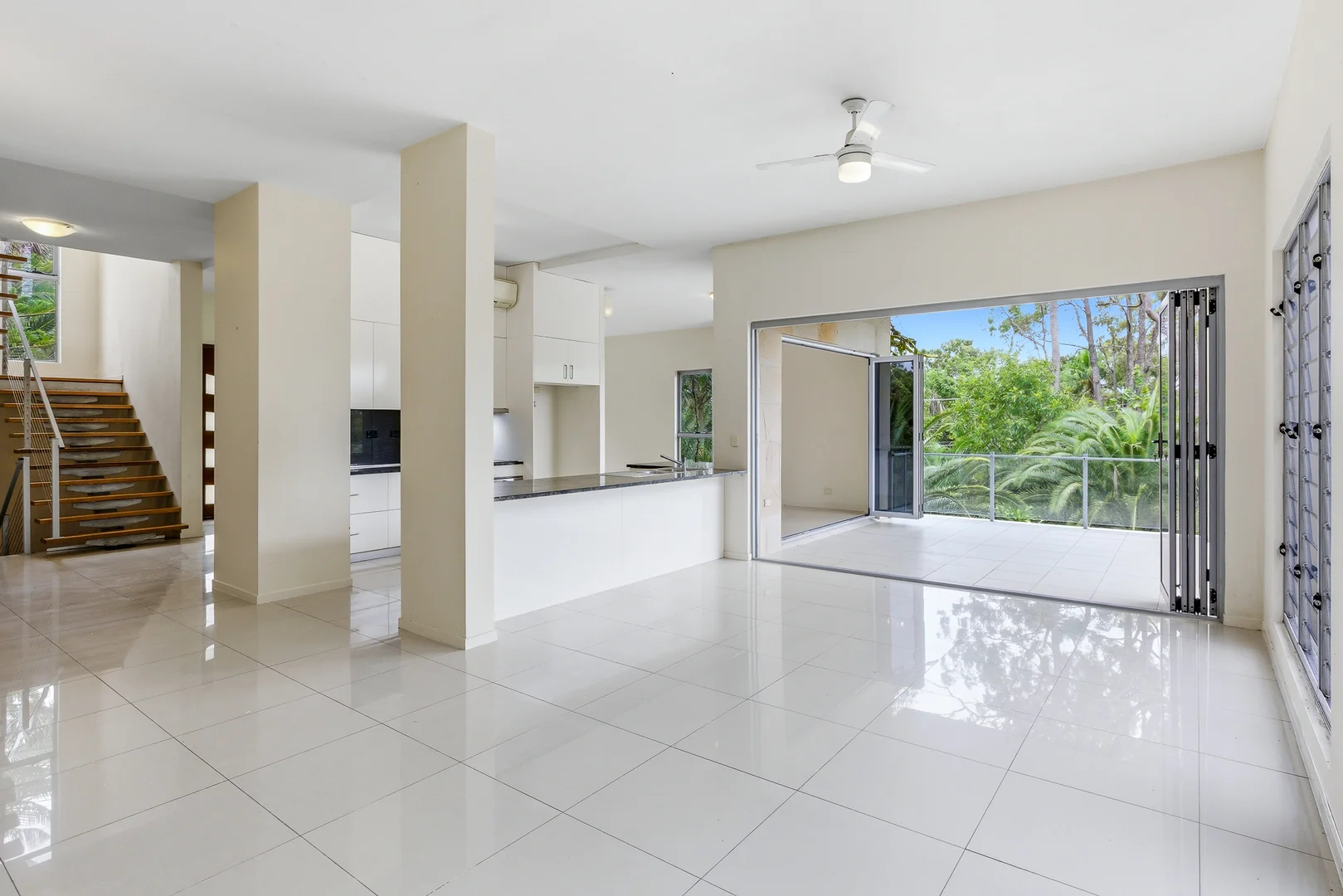 Additional image 10 of 2 Hannah Court, Worongary QLD 4213