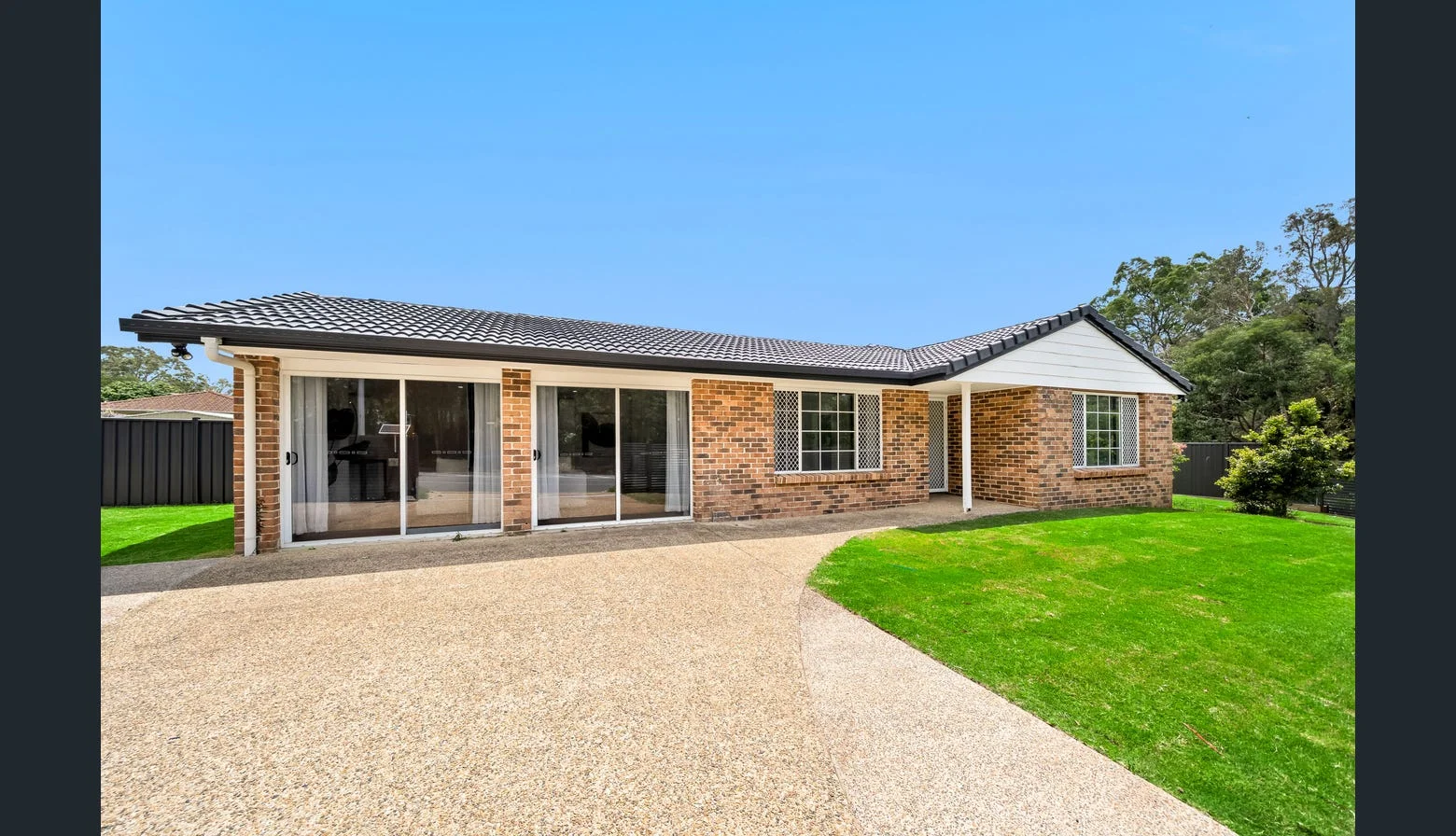 Additional image 19 of 323 Hellawell Road, Sunnybank Hills QLD 4109