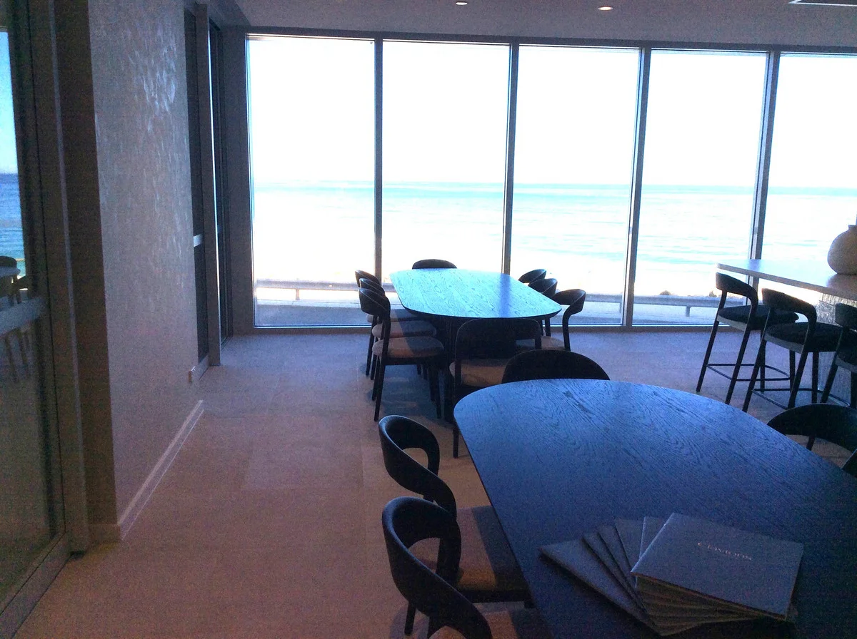 Additional image 30 of 211/50 Alexandria View, Mindarie WA 6030