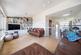 Additional image 11 of Sherman Road, Bromley, BR1