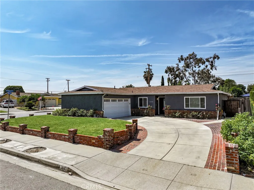 Additional image 3 of 1535 S Pinkerton Road, Glendora, CA 91740