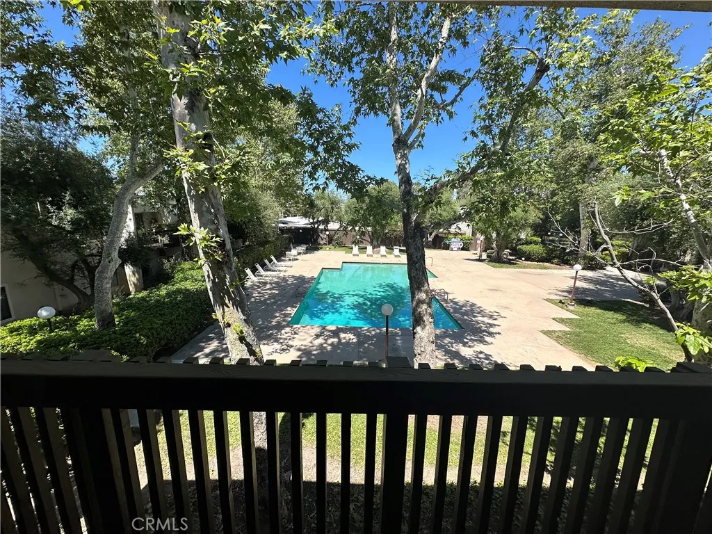 Additional image 2 of 23515 Lyons Ave Unit 219, Valencia, CA 91355
