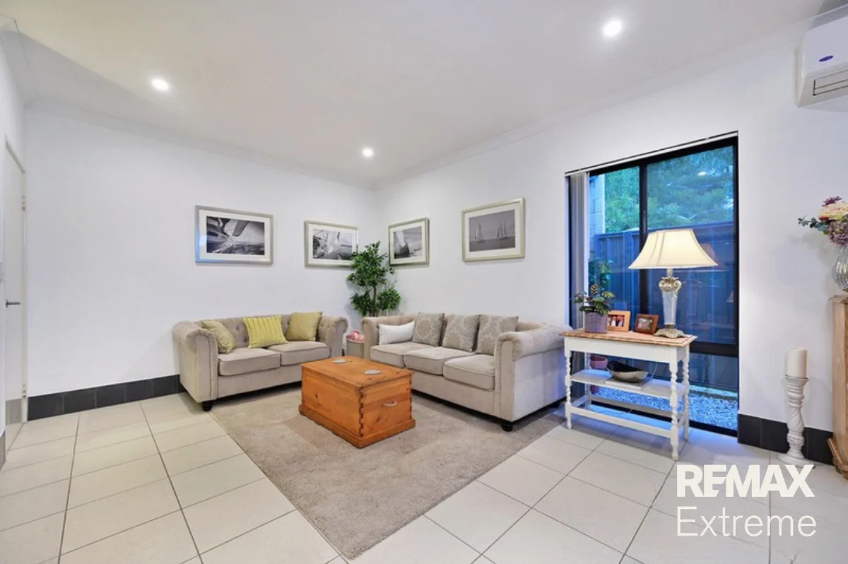 Additional image 7 of 50 Dalvik Avenue, Merriwa WA 6030