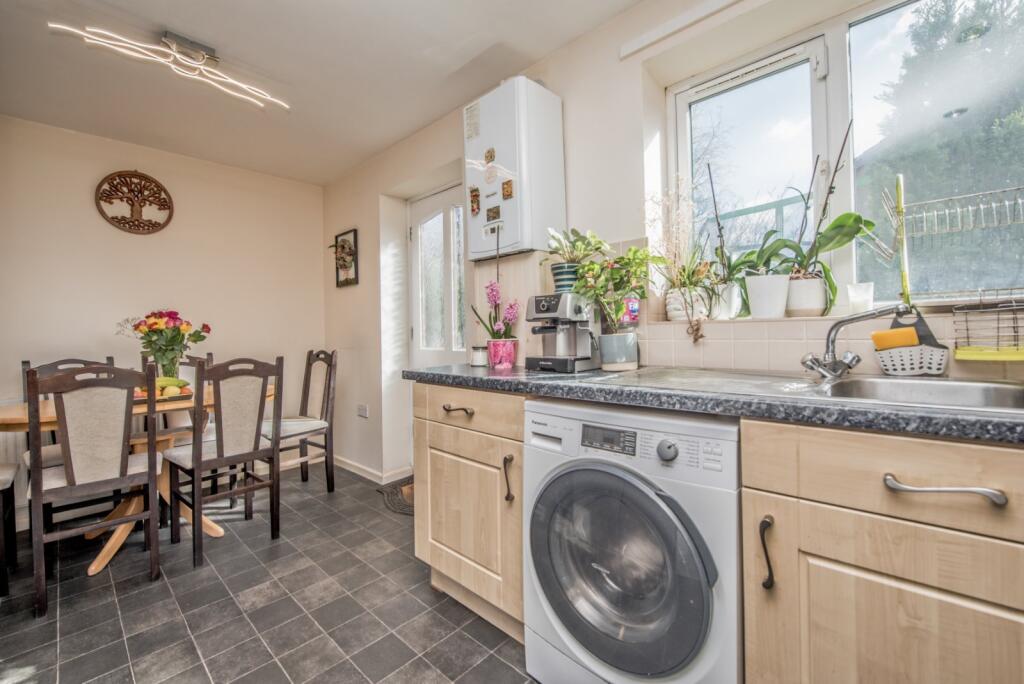 Additional image 6 of Warton Avenue, Bierley, Bradford, West Yorkshire, BD4