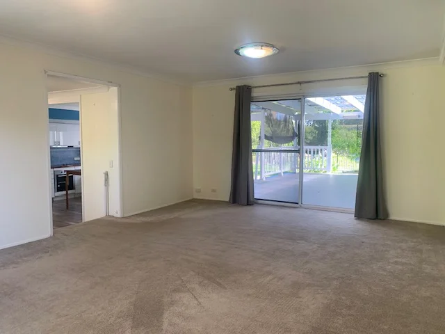 Additional image 7 of 19 Johnson Road, Galston NSW 2159