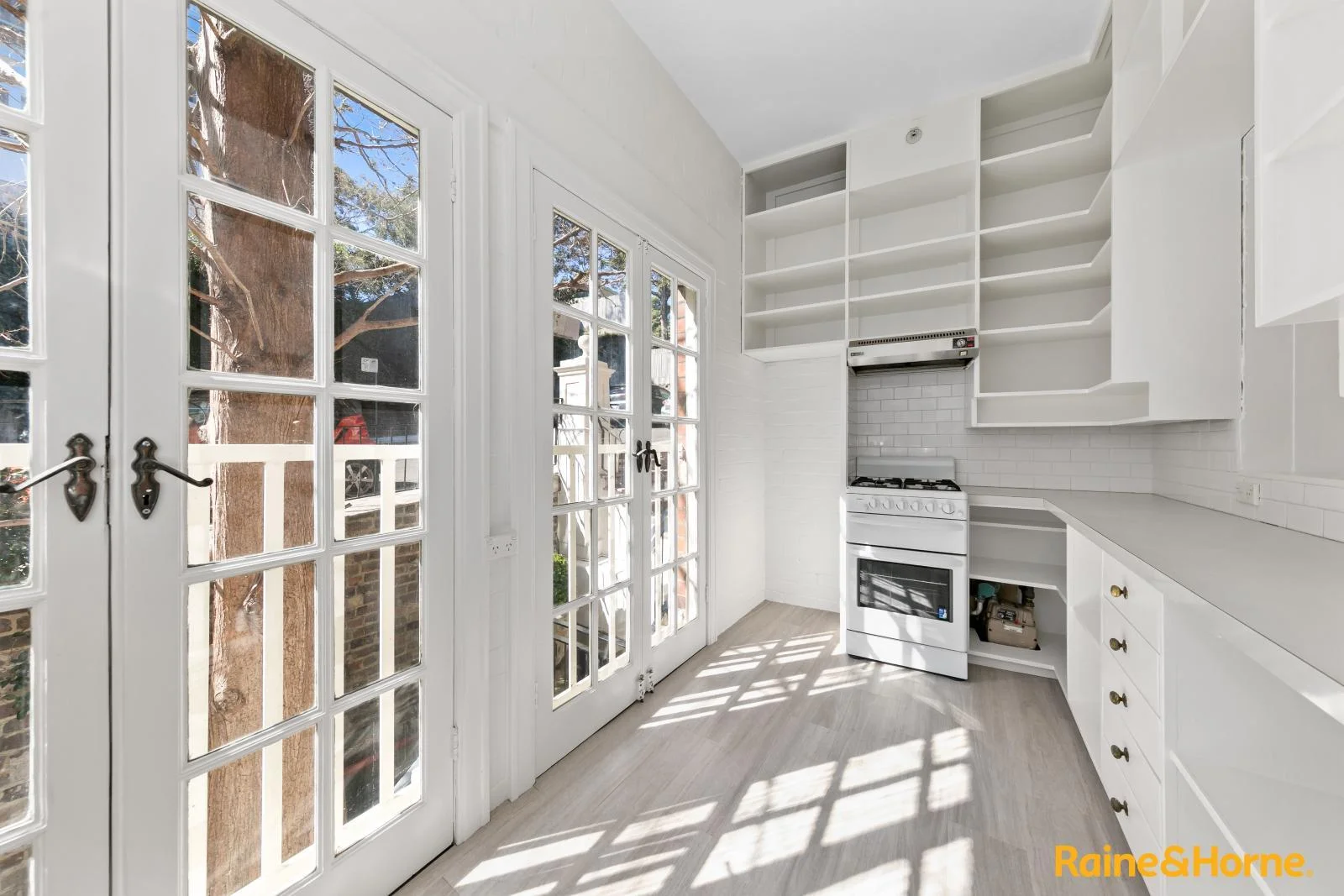 Additional image 3 of 1/29 Waruda Street, Kirribilli NSW 2061