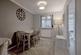 Bosworth Way, Long Eaton, NG10 photo 5