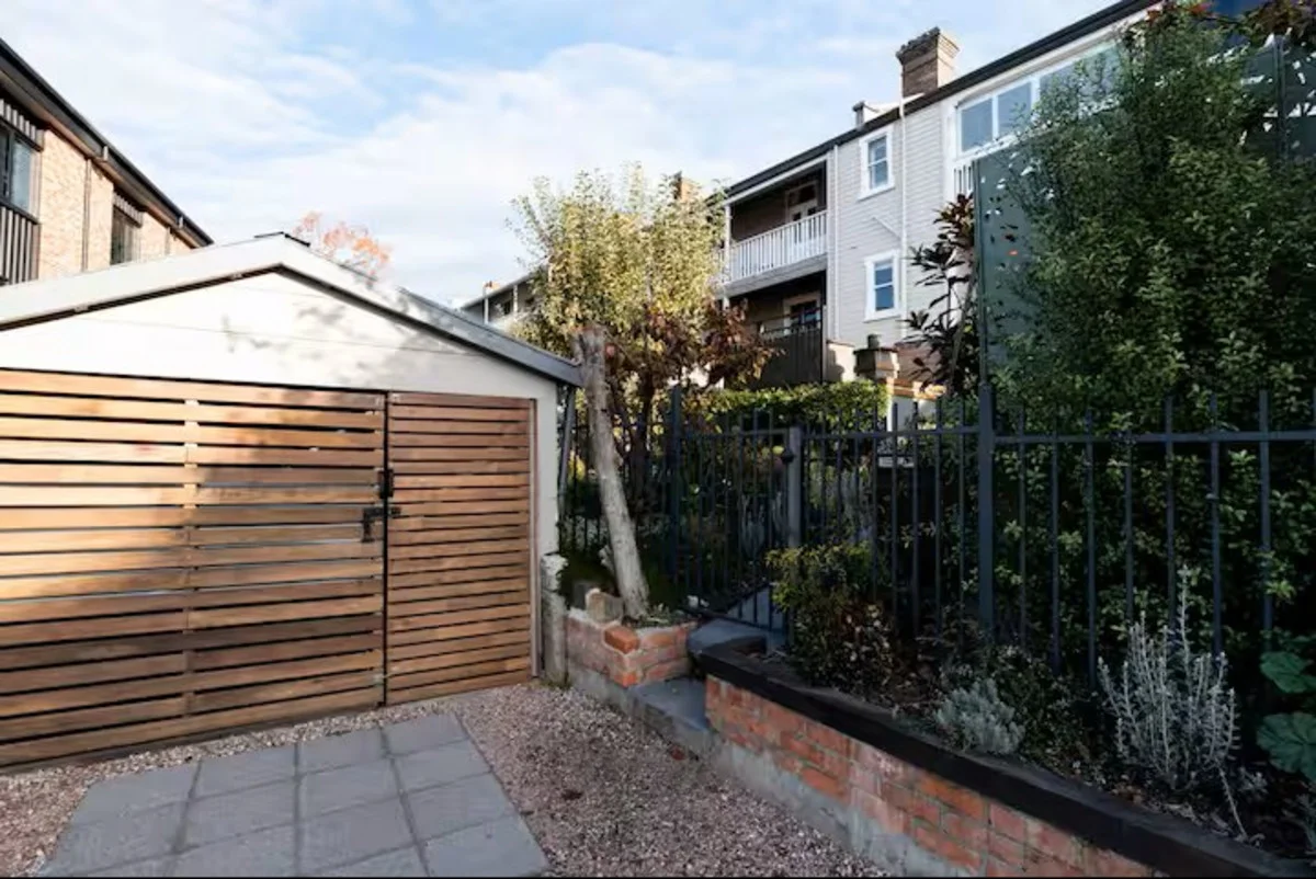 Additional image 7 of 43 Bourke Street, Launceston TAS 7250
