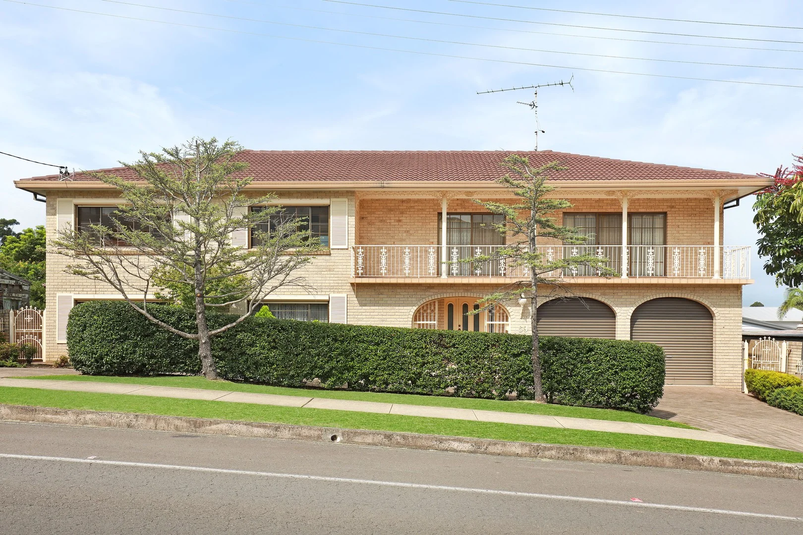 69 Foothills Road, Balgownie NSW 2519