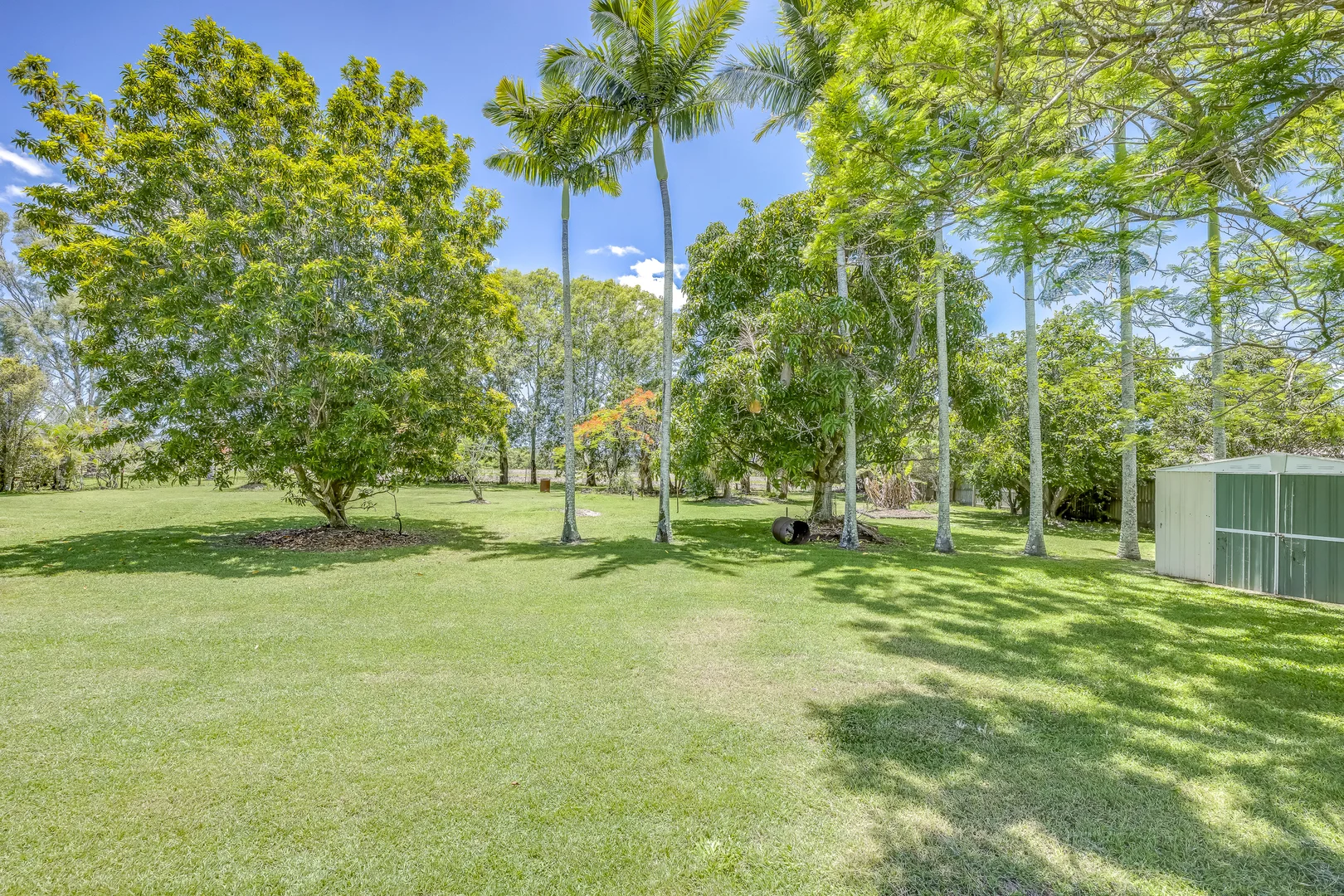 Additional image 35 of 334 Fairymead Road, Gooburrum QLD 4670