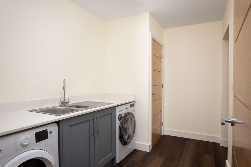 Additional image 5 of Scholebrook Lane, Tong