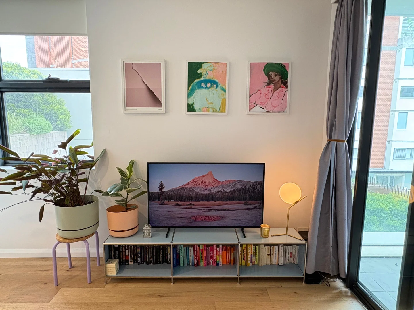 Additional image 2 of UNIT 303/33 Dunning Avenue, Rosebery NSW 2018