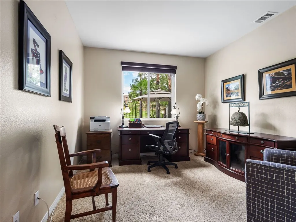 Additional image 22 of 45906 Corte Carmello, Temecula, CA 92592