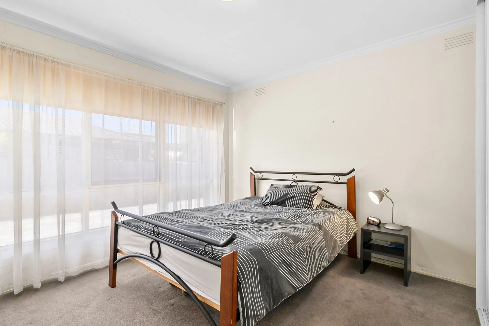 Additional image 5 of 2/41 Sladen Street, Hamlyn Heights VIC 3215