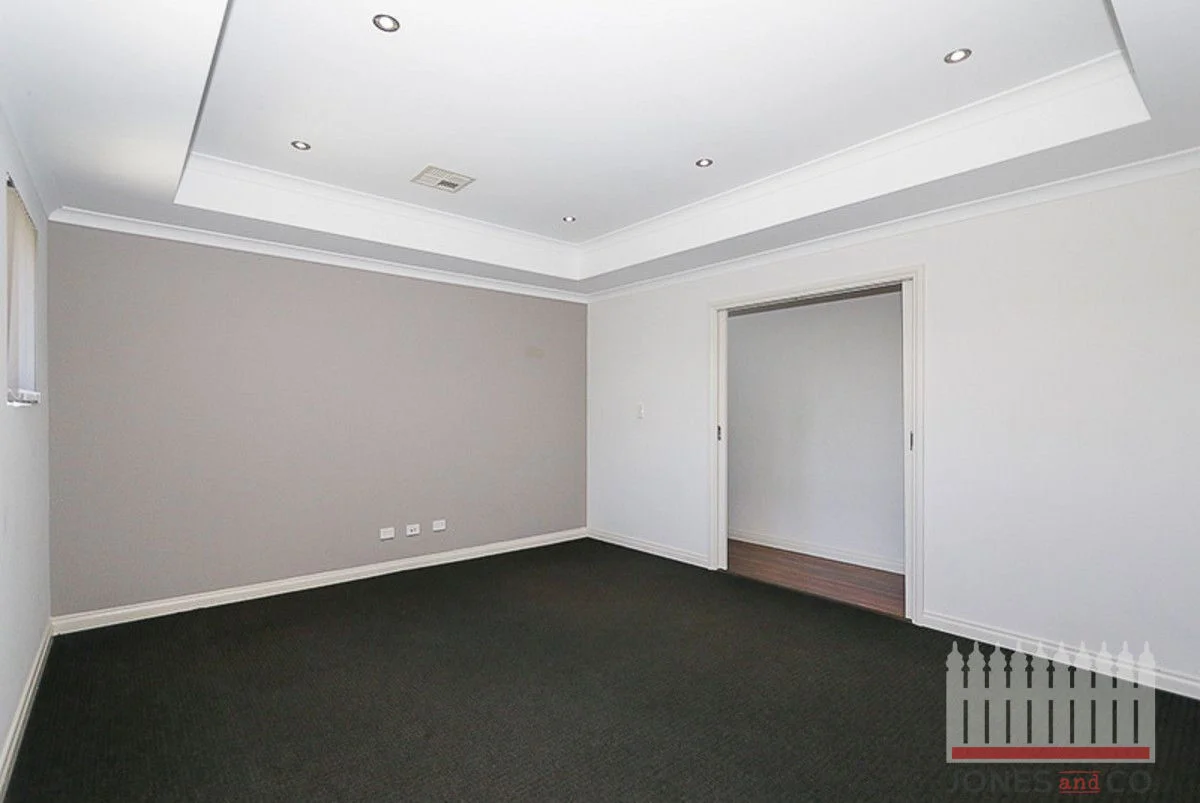 Additional image 4 of 23 Mullins Way, Yanchep WA 6035