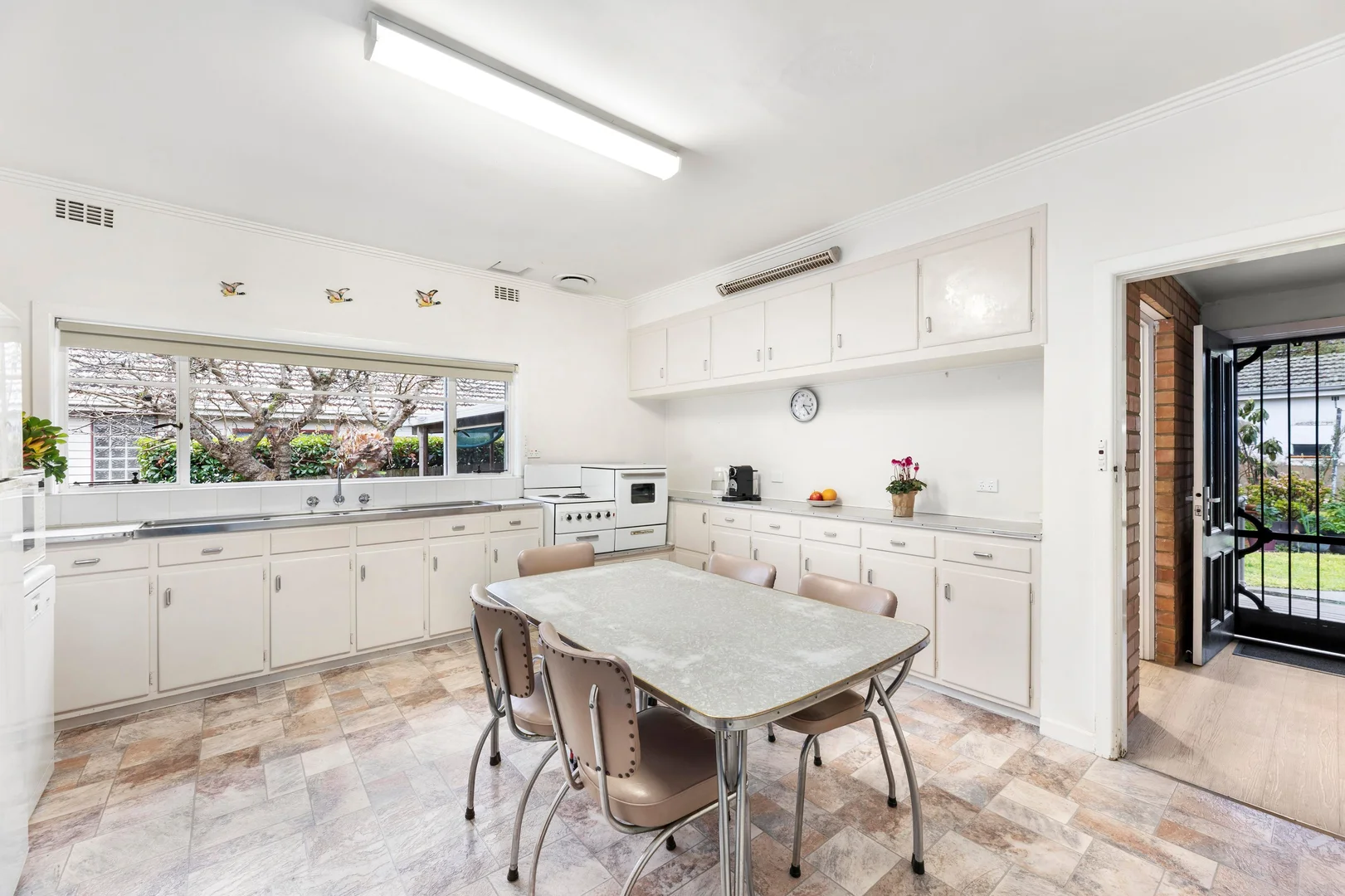 Additional image 3 of 3 Almer Avenue, Nunawading VIC 3131