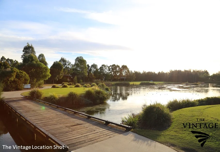 Additional image 24 of 24 Mahogany Drive, Pokolbin NSW 2320