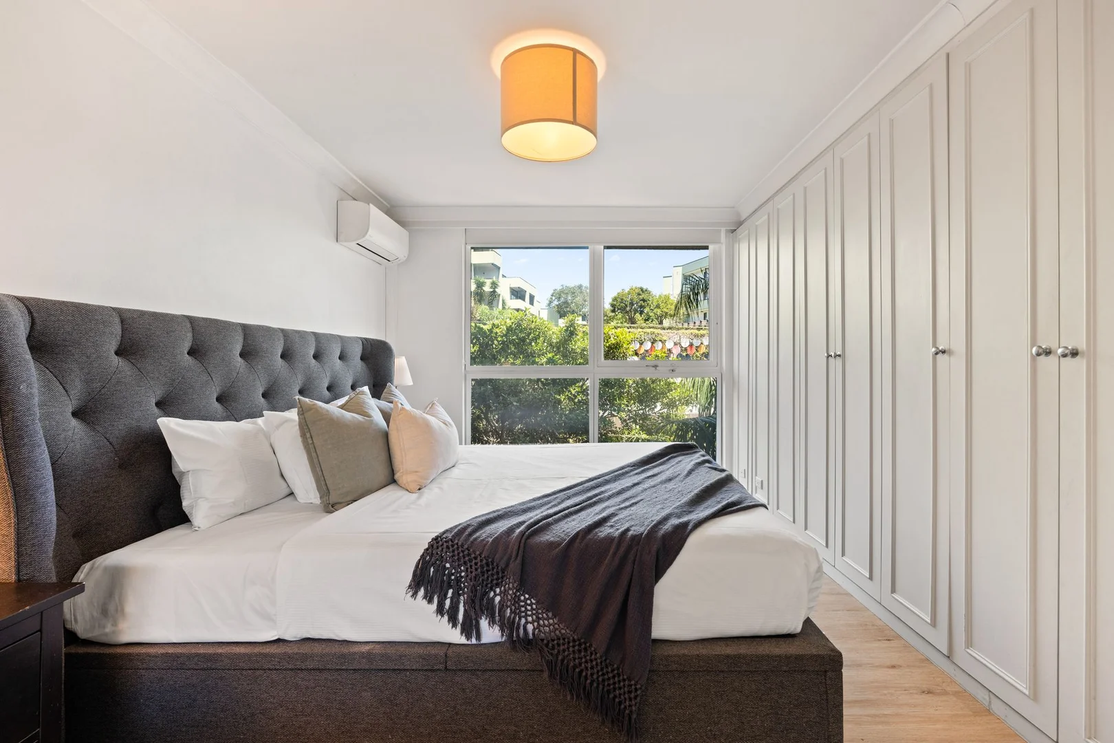 Additional image 14 of 5G/153-167 Bayswater Rd, Rushcutters Bay NSW 2011