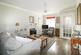 Additional image 7 of Collingwood,  Farnborough , GU14