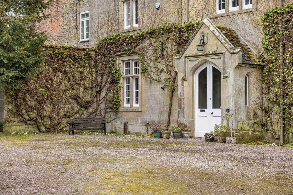 Additional image 47 of 4 bed property for saleShobdon, Leominster HR6