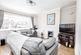 Additional image 2 of Teddesley Grove, Kitts Green,, Birmingham, West Midlands, B33