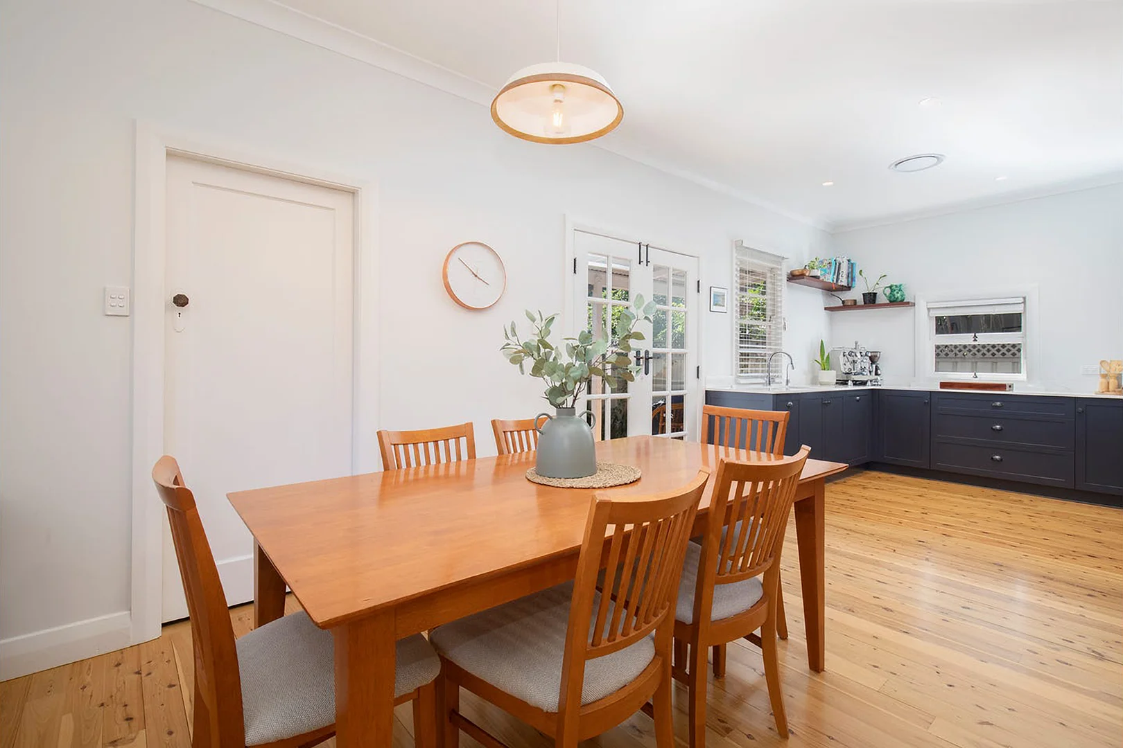 Additional image 5 of 119 Gipps Street, Carrington NSW 2294