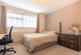 Additional image 37 of Greenwich Close, Rochdale OL11