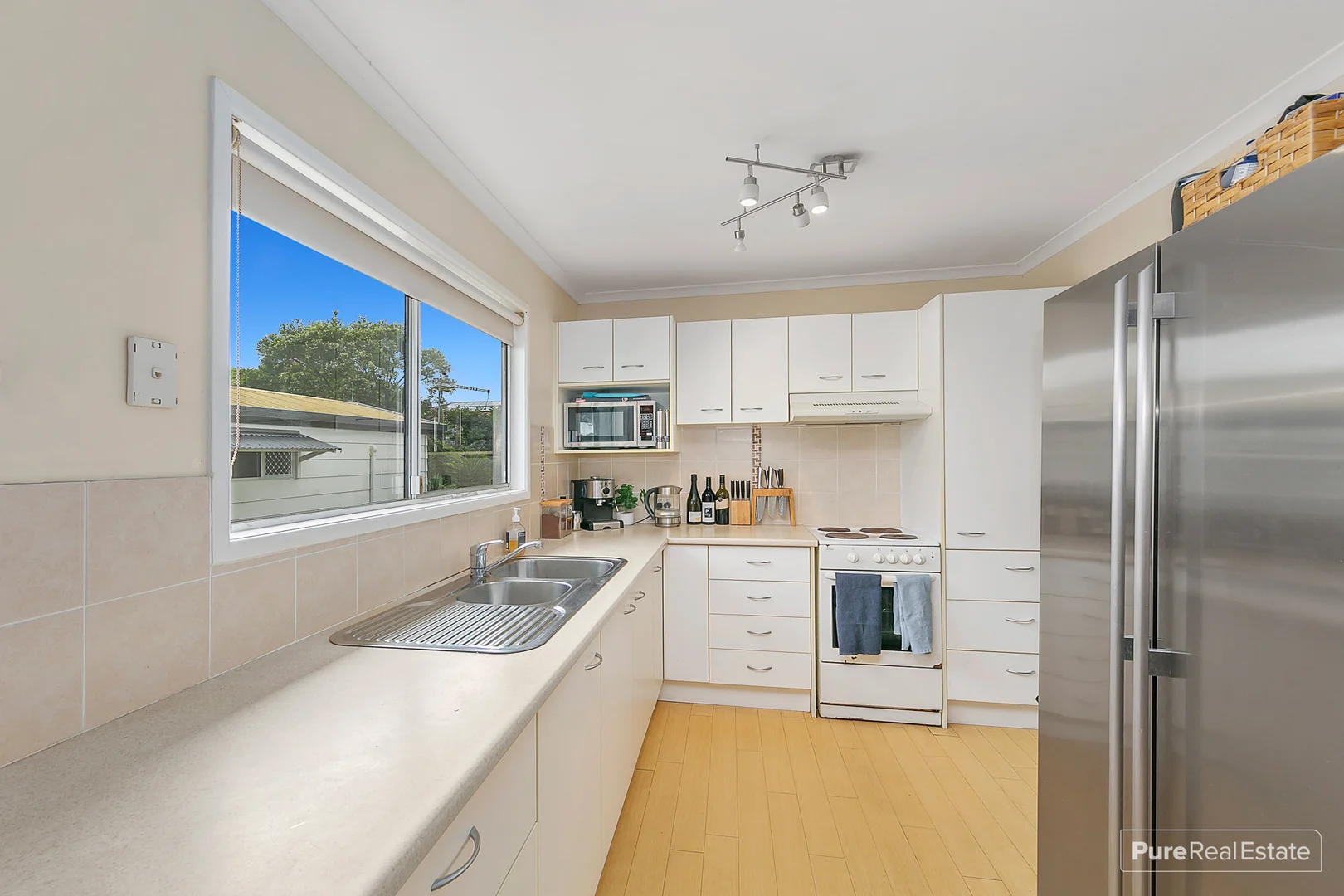 Additional image 2 of 27 Boothby Street, Kedron QLD 4031