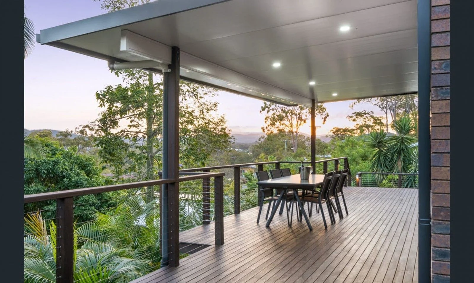 Additional image 7 of 850A South Pine Road, Everton Park QLD 4053