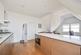 Additional image 7 of Shepherds Hill, Highgate, London, N6