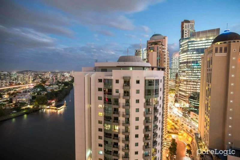 Additional image 7 of 042/30 Macrossan St, Brisbane City QLD 4000