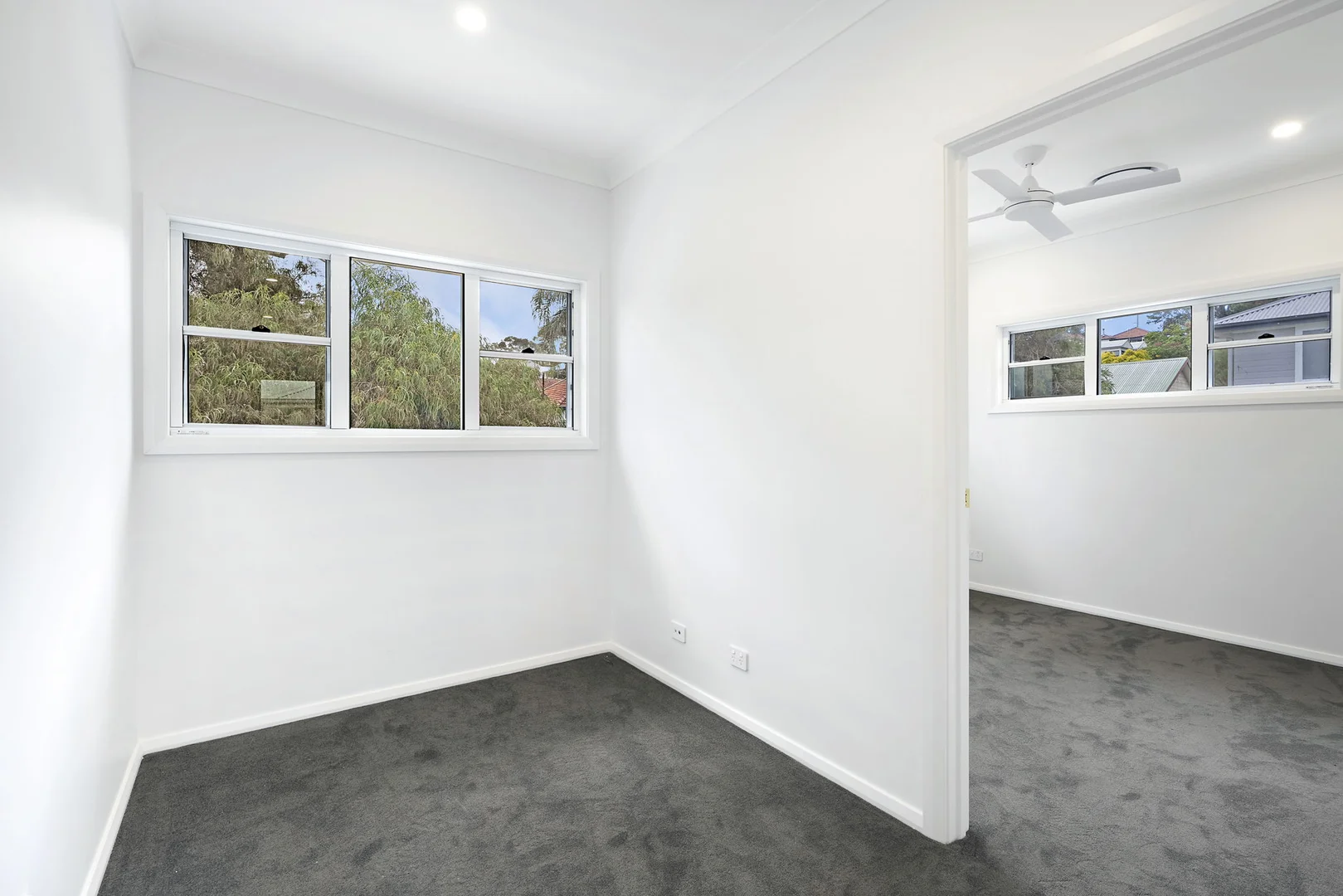 Additional image 9 of 2B Notley Street, North Lambton NSW 2299