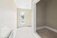 Additional image 24 of 2a Arnside Drive, Bamford, OL11