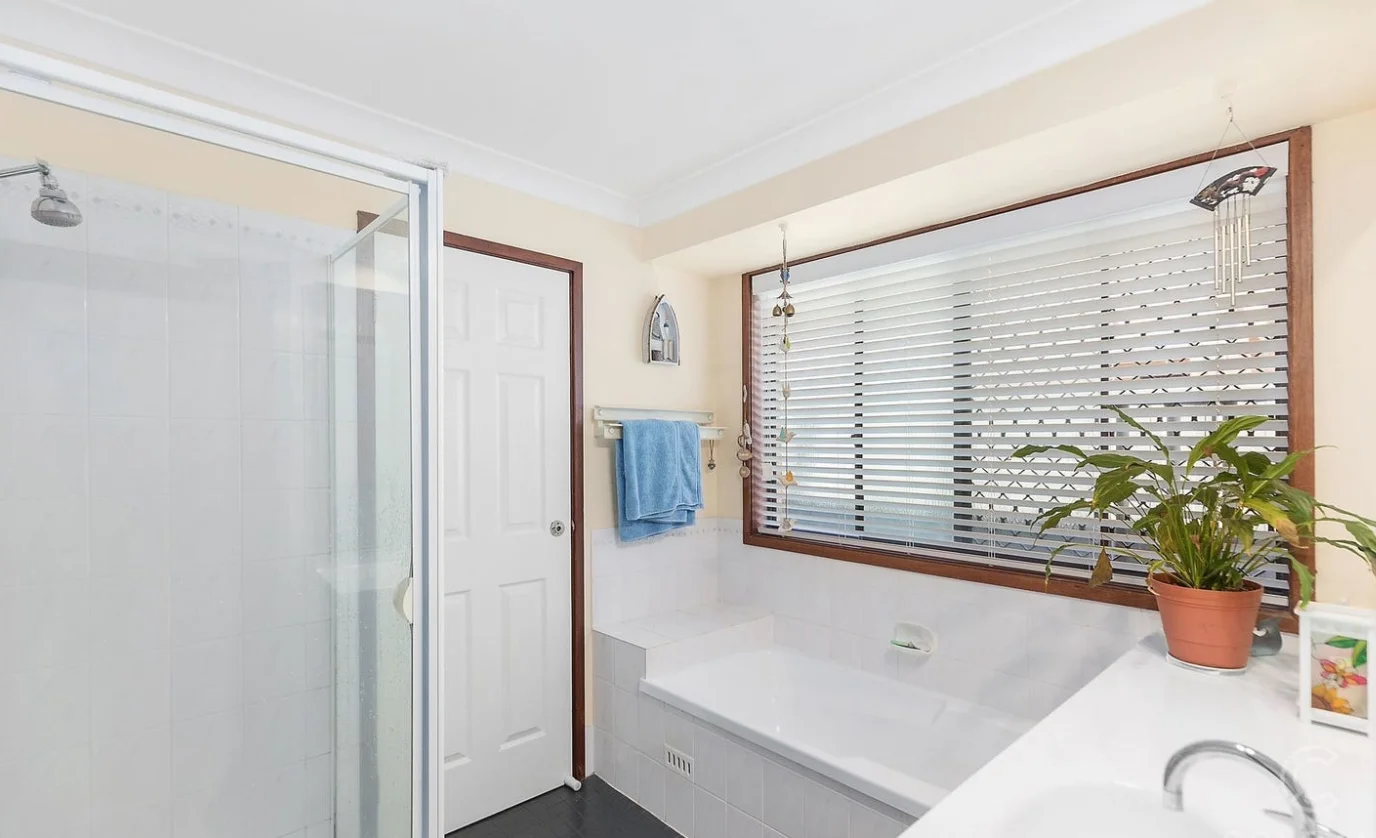 Additional image 6 of 153A Cresthaven Avenue, Bateau Bay NSW 2261