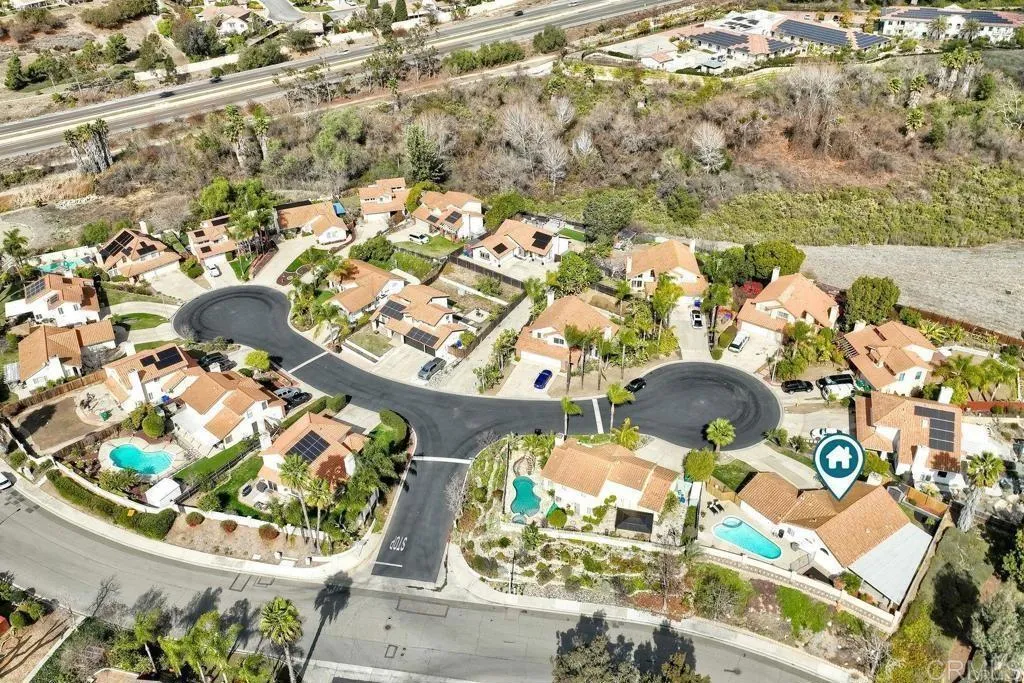 Additional image 27 of 1035 Bridle Path Way, Oceanside, CA 92057