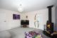Additional image 8 of Manor Court, Edwardsville, Treharris