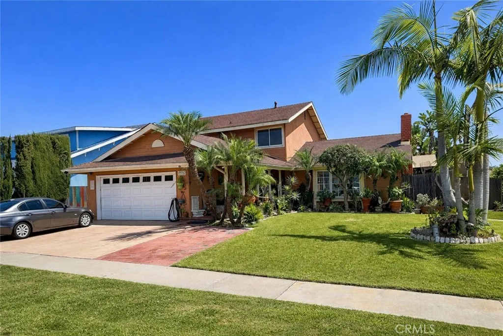 Additional image 7 of 23352 El Perro St, Lake Forest, CA 92630