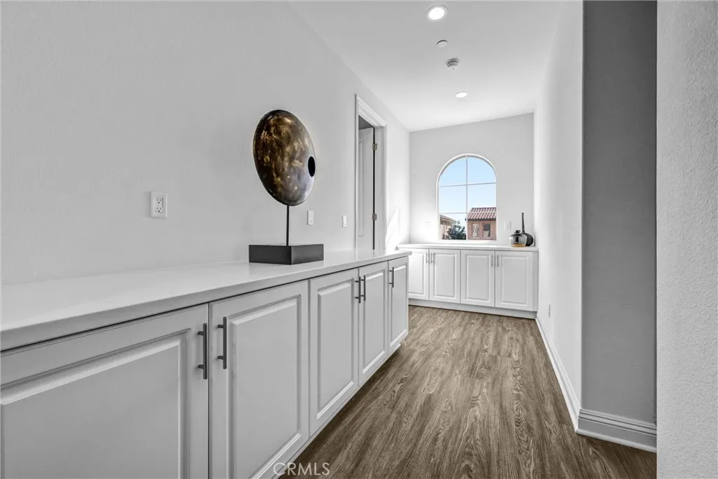 Additional image 43 of 5577 Heritage Oak Dr, Trabuco Canyon, CA 92679