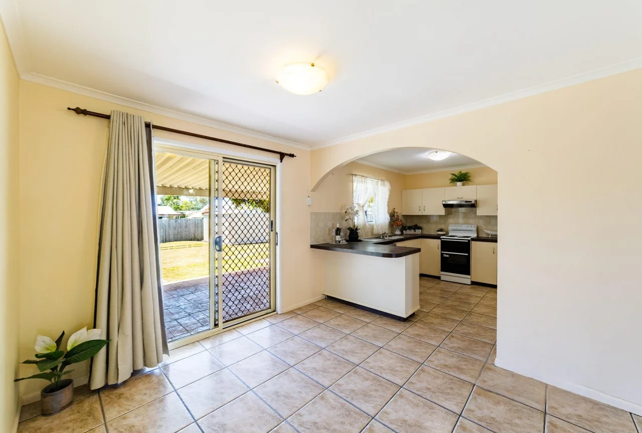 Additional image 5 of 24 Jarrah St, Beaconsfield QLD 4740