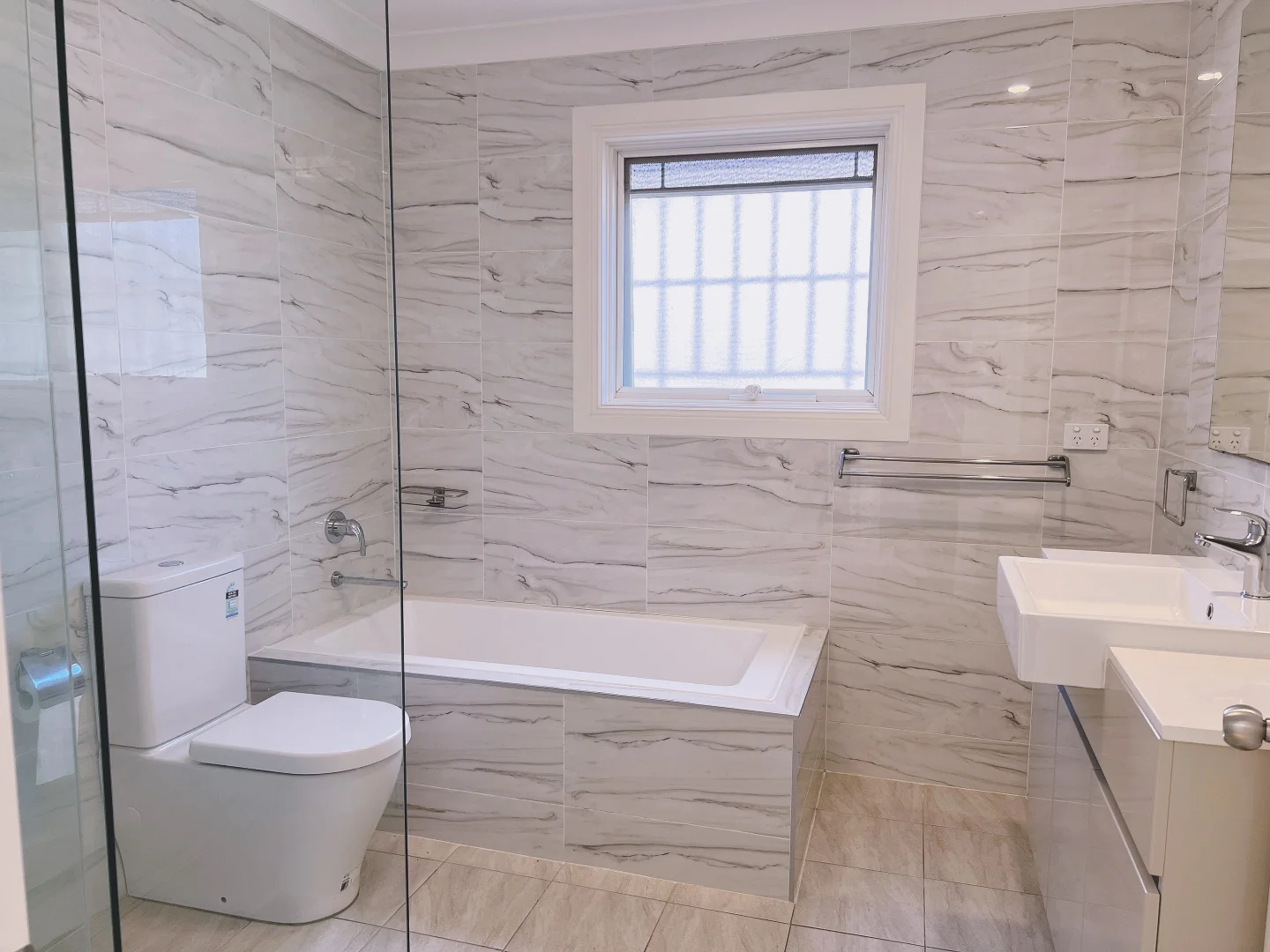 Additional image 4 of 8 Thrupp Street, Neutral Bay NSW 2089