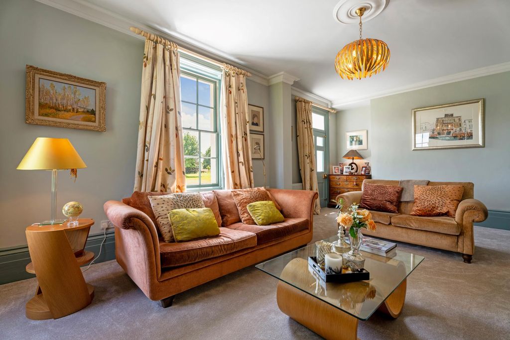 Additional image 24 of 6 bed detached house for saleMunsley, Ledbury, Herefordshire HR8