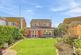 Additional image 4 of Minorca Close, Rochdale OL11