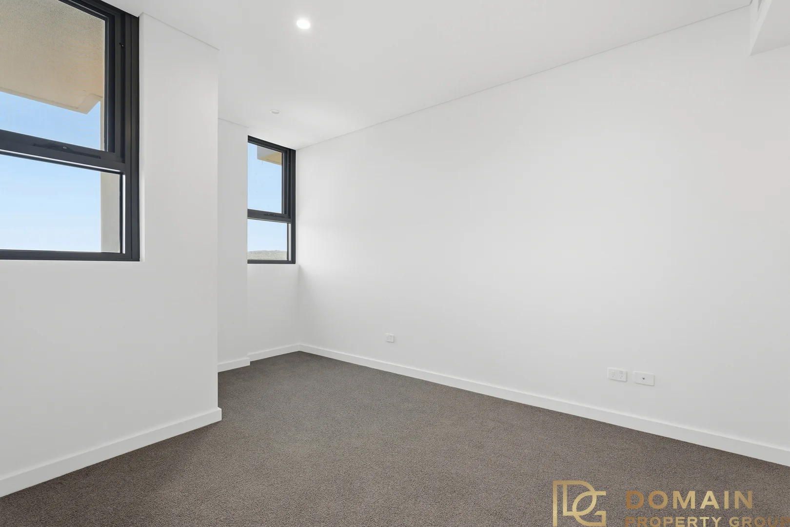 Additional image 7 of 604/54-54 Donnison Street West, West Gosford NSW 2250