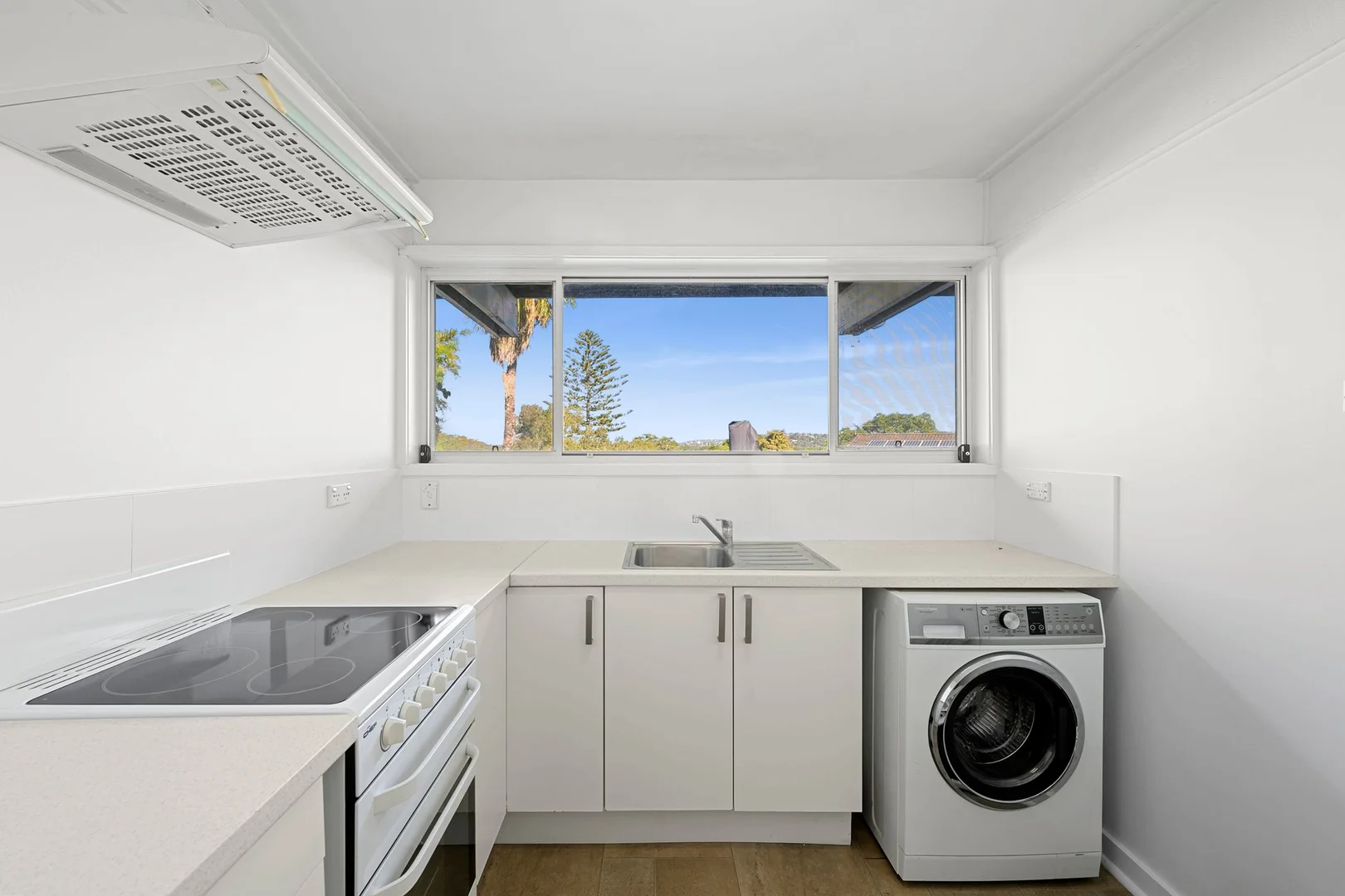 Additional image 3 of 16a Manooka Place, Warriewood NSW 2102