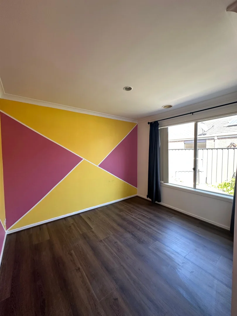Additional image 12 of 23 Mockingbird Street, Tarneit VIC 3029